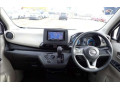 nissan-dayz-s-package-verifiable-auction-sheet-fresh-import-2025-small-3