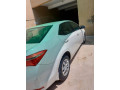 toyota-corolla-xli-2017-small-3