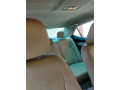toyota-corolla-xli-2017-small-5
