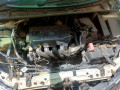 toyota-corolla-xli-2017-small-6