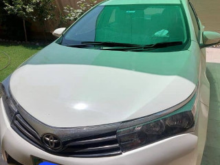 toyota-corolla-xli-2017