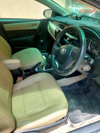 toyota-corolla-xli-2017-big-4