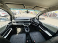 prince-pearl-2021-model-small-0