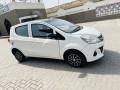 prince-pearl-2021-model-small-1