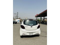 prince-pearl-2021-model-small-4