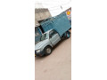 mazda-dala-1993-small-2