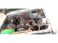 mazda-dala-1993-small-4