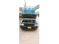 mazda-dala-1993-small-5