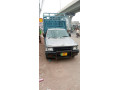 mazda-dala-1993-small-0