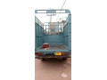 mazda-dala-1993-small-7