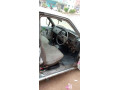 mazda-dala-1993-small-6