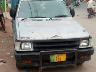mazda-dala-1993