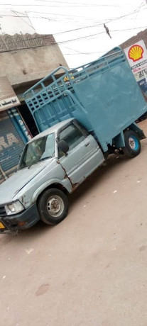 mazda-dala-1993-big-2
