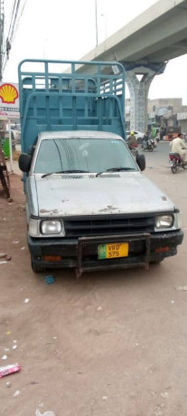 mazda-dala-1993-big-0