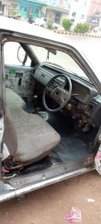 mazda-dala-1993-big-6