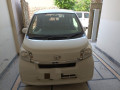 daihatsu-move-small-7