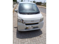 daihatsu-move-small-8