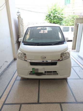 daihatsu-move-big-5