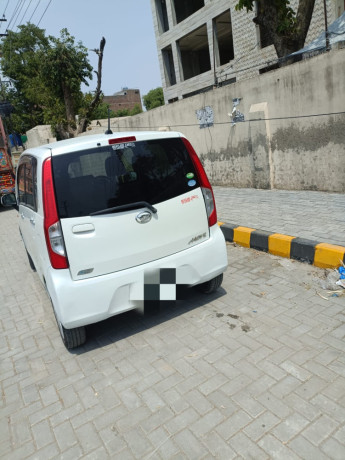 daihatsu-move-big-4