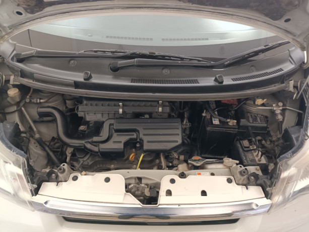 daihatsu-move-big-0