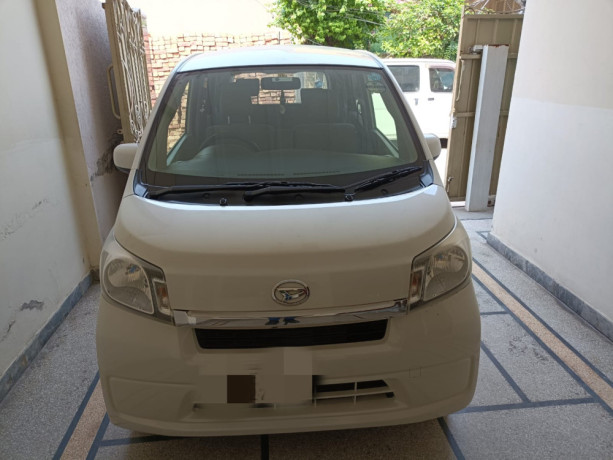 daihatsu-move-big-7