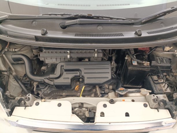 daihatsu-move-big-1