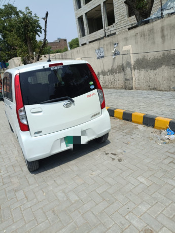 daihatsu-move-big-6