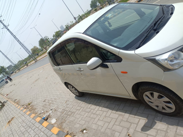 daihatsu-move-big-2