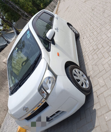daihatsu-move-big-3