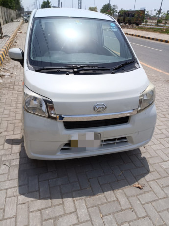 daihatsu-move-big-8