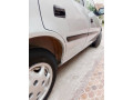 suzuki-cultus-vxr-2015-bumper-to-bumper-genuine-100-small-7