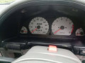 suzuki-cultus-vxr-2015-bumper-to-bumper-genuine-100-small-10