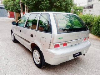 suzuki-cultus-vxr-2015-bumper-to-bumper-genuine-100