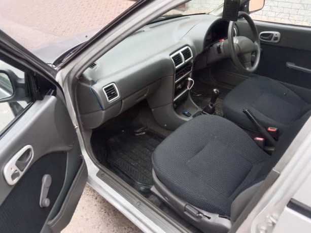 suzuki-cultus-vxr-2015-bumper-to-bumper-genuine-100-big-9