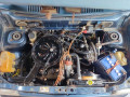 suzuki-mehran-vxm-2008-small-4