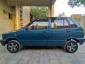 suzuki-mehran-vxm-2008-small-2
