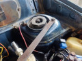 suzuki-mehran-vxm-2008-small-6
