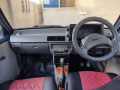 suzuki-mehran-vxm-2008-small-8