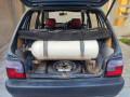 suzuki-mehran-vxm-2008-small-7