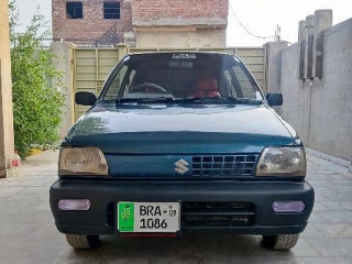 suzuki-mehran-vxm-2008