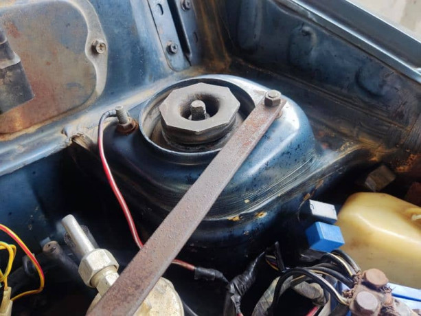 suzuki-mehran-vxm-2008-big-6