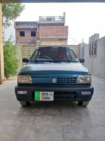 suzuki-mehran-vxm-2008-big-0