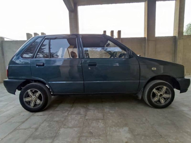 suzuki-mehran-vxm-2008-big-3