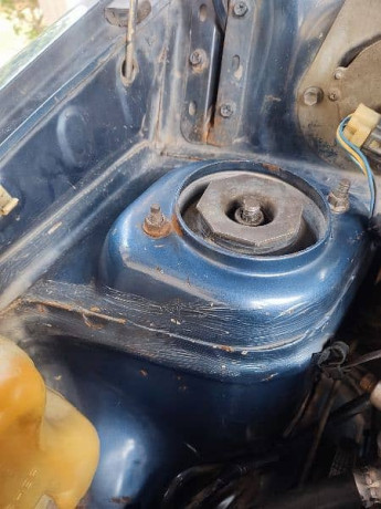 suzuki-mehran-vxm-2008-big-5