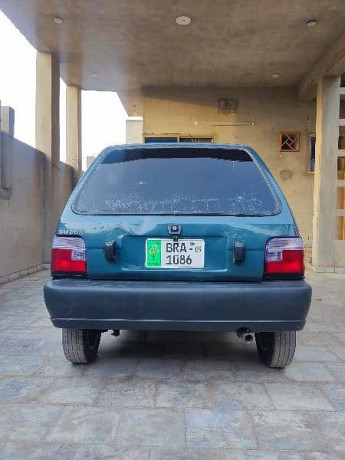 suzuki-mehran-vxm-2008-big-1