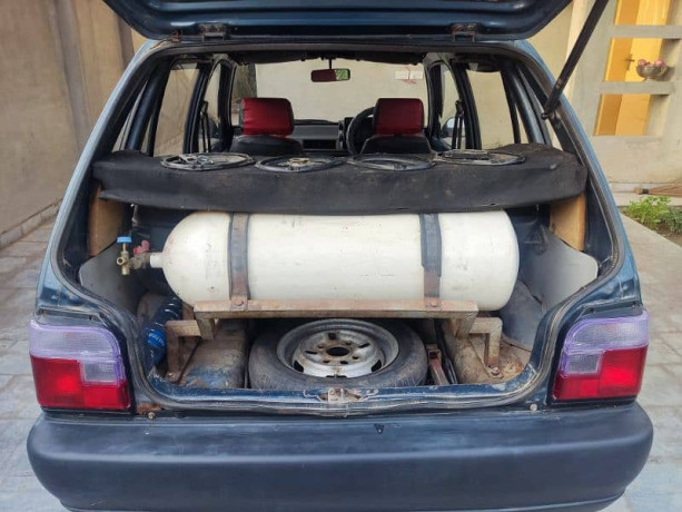 suzuki-mehran-vxm-2008-big-7