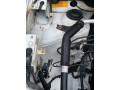 cultus-vxr-2018-a-white-small-6