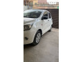 cultus-vxr-2018-a-white-small-3