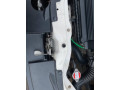 cultus-vxr-2018-a-white-small-13