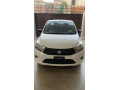 cultus-vxr-2018-a-white-small-4